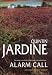 Alarm Call (Oz Blackstone Mysteries)