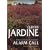 Alarm Call (Oz Blackstone Mysteries)