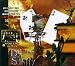 Dreams Of Sanity-The Game [+1 Bonus Track] [OBI] [Sail Productions] [Korea 2000]