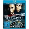 Hara-Kiri [Blu-ray]