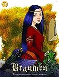 Branwen