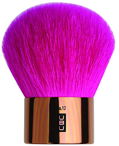 Urban Beauty United Kabuki Crush Kabuki Brush