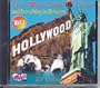 Doo Wop Coast to Coast and Everything in Between, Vol 1