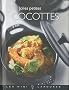 Jolies petites cocottes