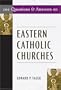 101 Questions and Answers on Eastern Catholic Churches (101 Questions & Answers)