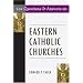 101 Questions and Answers on Eastern Catholic Churches (101 Questions & Answers)