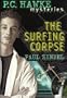The Surfing Corpse