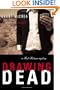 Drawing Dead