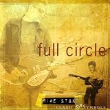 Buy : Full Circle