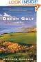 Dream Golf: The Making of Bandon Dunes