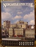 Newcastle upon Tyne