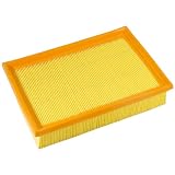 Produkt-Bild: Luftfilter Peugeot 307 1.4-2.0 16V 75-136 PS ab 2000