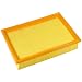Produkt-Bild: Luftfilter Peugeot 307 1.4-2.0 16V 75-136 PS ab 2000