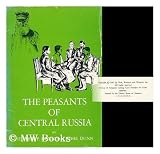 Peasants of Central Russia