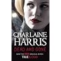 Dead and Gone: A True Blood Novel (Sookie Stackhouse Vampire Myst)