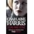 Dead and Gone: A True Blood Novel (Sookie Stackhouse Vampire Myst)