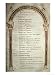 Manuscript of Salic Law Giclee Poster Print by Carolingian School, 18x24