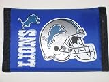 Detroit Lions Charles Rogers Sale Replica Kids Jersey, Size= 5/6