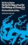 Texts of Taoism (Volume 1)