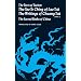 Texts of Taoism (Volume 1)