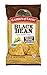 Garden of Eatin' Black Bean Corn Tortilla Chips, 7.5 Ounce