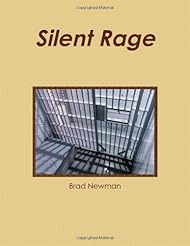Book: Silent Rage - lulu.com