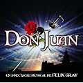 Don Juan