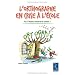 L'orthographe en crise � l'�cole : Et si l'histoire montrait le chemin ?