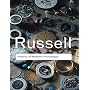 History of Western Philosophy de Bertrand Russell