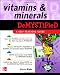 Vitamins and Minerals Demystified