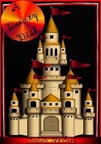 Click to Download Free Kindle Book -> A Dainty Dish (Storyteller)