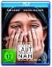 Cover:Extrem Laut und Unglaublich Nah [Blu-ray]