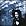 Blunderbuss