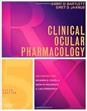 Clinical Ocular Pharmacology, 5e