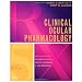 Clinical Ocular Pharmacology, 5e