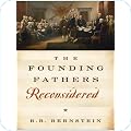 Historical Biographies