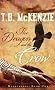The Dragon and The Crow (Magickless)