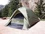 Wind Ridge Instant Tent