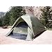 Wind Ridge Instant Tent