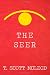 The Seer The Seer