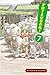 Yotsuba&! Vol. 7