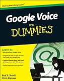 Google Voice for dummies