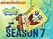 SpongeBob's Last Stand
