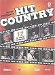 Hit Country