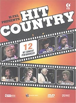 Hit Country