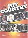 Hit Country
