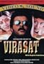 Virasat