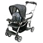 Baby Trend Sit-N-Stand w/ Parent Tray