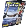 NHL 2008/09 Panini Collector's Sticker Album - 64 pages