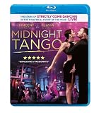 Midnight Tango [Blu-ray]